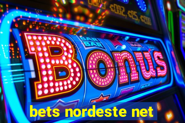 bets nordeste net